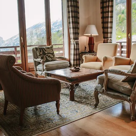 Hotel Saskia - Catered *